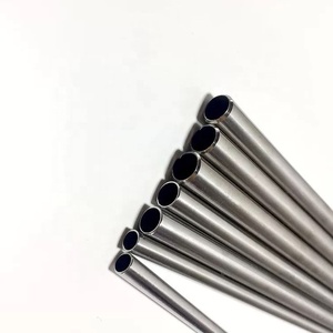 צינור נירוסטה ASTM A312 TP316N איכותי פרימיום הנמכר ביותר - Product Image 1