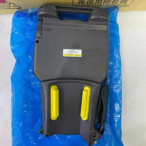 FANUC Teach Pendant A05B-2256-C101#EAW - Product Image 3