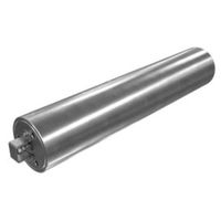 Accumulateur hydraulique 331-7021436-5825283-1140283-1137373-7015474-1078 Accumulateur à azote 236-7796 172-2412 - Garantie de 3 mois