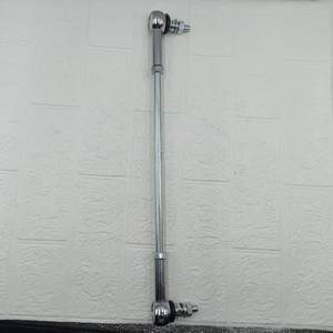 Ensemble de biellettes de <span class=keywords><strong>porte</strong></span> de bus réglables avec rotules / Biellette de liaison de <span class=keywords><strong>porte</strong></span> battante de autocar - Product Image 6