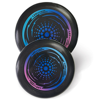 Nouveaux produits 2026 : Jouets disques volants LED