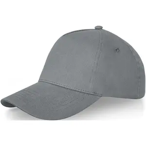 Doyle 5 panel <b>cap</b> custom merchandising - Product Image 3