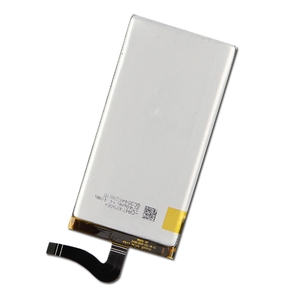 Batería de 3700mAh para Google G020J-B, para Teléfono Reacondicionado, Venta al por Mayor, Pixel 4 XL, CE RoHS, Grado A - Product Image 2