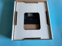 Tête d'impression Starfire 1024 10PL SG1024 SA2C Tête d'impression pour imprimante à jet d'encre Gongzheng
