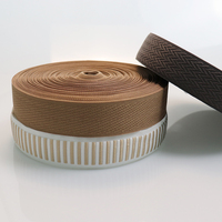 Bande élastique tricotée ou en bois pour matelas, bande de bordure élastique pour lit, bande de sécurité élastique pour piscine