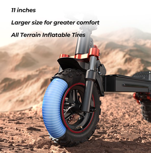 <strong>IScooter</strong> I9/i9Max/iX3/<strong>iX4</strong>/iX5S/iX6/iX7Pro/iX8/i12/F2/F3 Electric Scooter for Adults Europe Ready Stock Dropshipping - Product Image 6
