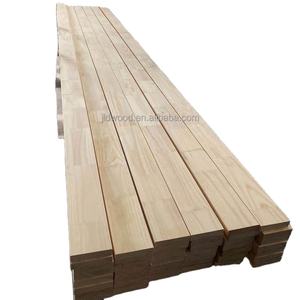 Vente en gros 18mm pin doigt <span class=keywords><strong>Joint</strong></span> bande 70*70mm 120*120mm pin planches de bois massif - Product Image 1