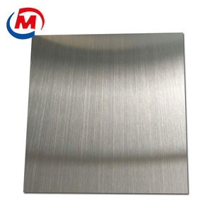 Lamiera in Acciaio Inossidabile Serie 200 400, Spessore Personalizzato, Lastre 6x8 Piedi, Acciaio Inossidabile JIS 309 630 per Decorazioni Antiche - Product Image 2