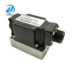 压力控制先导阀MCV116 MCV116A MCV系列MCV116A3102压力控制先导阀液压控制阀 - Product Image 3