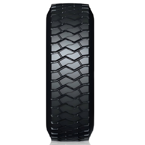 <b>Road</b> Tyre 11.00R20 12.00R20 Giti GDM685S TBR Drive Position Truck Tyres <b>Back</b> Truck Tires 11.00R20 12.00R20 11.00R20 12.00R20 Roa - Product Image 1