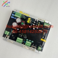 Régulateur de tension numérique Hyundai HDEC 1000 HYUNDAI AVR HDEC 1000 DEC-1000-460 VAC HYUNDAI HDEC1000 HDEC 1000 hdec1000 110V 460V