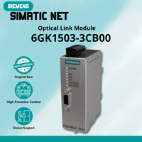 6GK1503-3CB00 Módulo PLC Siemens CNC Nuevo y Original 6GK1503-3CB00