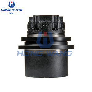 เครื่องยนต์ V2403 รุ่นขายดีที่สุด พร้อมชุดเกียร์เดินทาง อุปกรณ์เสริมสำหรับรถขุด สำหรับ KX71-3/KX91-2 รับประกัน 1 ปี - Product Image 1