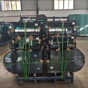 Double <strong>Glazing</strong> Triple <strong>Glazing</strong> Stopsol Insulated Glass Units - Product Image 6