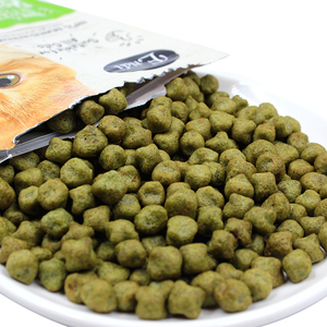 Cibo per <span class=keywords><strong>Gatti</strong></span> di Nuova Concezione Appositamente Progettato - Product Image 1