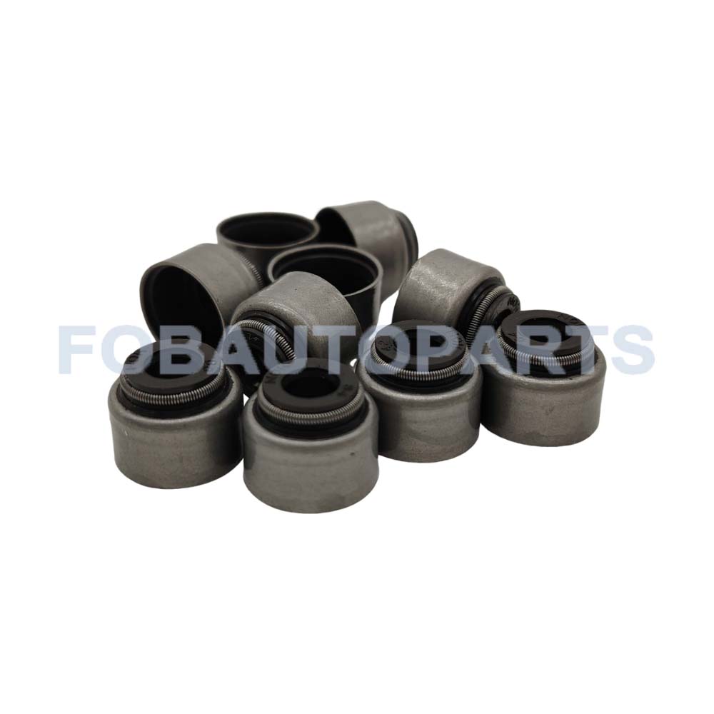 Valve Oil Seal for Toyota 1mz-Fe 1zz-Fe - Oil Seal Valve Stem Oil Seal 90913-02101