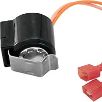 Thermostat de dégivrage pour réfrigérateurs 058966-000 - Température de fonctionnement de -20 à 290 °C, Courant 10A