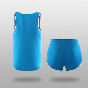 Summer Fitness & Running Training Logo personnalisé Vestworkout Printing Gym Sports Quick-Drying Breathable <span class=keywords><strong>Trail</strong></span> Running <span class=keywords><strong>Vest</strong></span> - Product Image 6