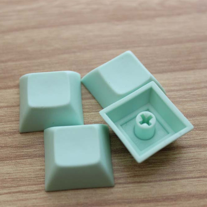 Vert clair