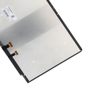 Nueva Pantalla LCD Original de 13.8 Pulgadas para Microsoft Surface <span class=keywords><strong>7</strong></span> 2036 con Digitalizador, Ensamblaje Completo con Cable Táctil Flexible - Product Image 5