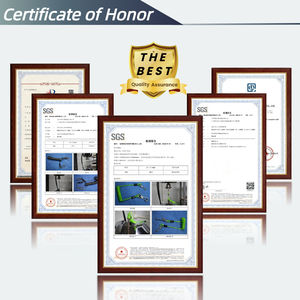 Pince de pêche robuste avec cordon de sécurité rétractable en fil d'acier enroulé, en PU, anti-perte, couleur vive, pour la pêche, la navigation et les outils de <span class=keywords><strong>bateau</strong></span> - Product Image 5