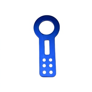 Vente directe usine <span class=keywords><strong>de</strong></span> crochets <span class=keywords><strong>de</strong></span> <span class=keywords><strong>remorquage</strong></span> universels pour pare-chocs avant <span class=keywords><strong>de</strong></span> voitures modifiées - Crochets <span class=keywords><strong>de</strong></span> <span class=keywords><strong>remorquage</strong></span>, crochets <span class=keywords><strong>de</strong></span> remorque, anneaux <span class=keywords><strong>de</strong></span> traction pour pare-chocs - Product Image 4