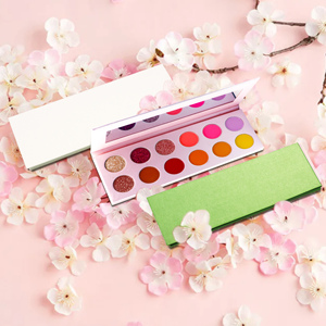 12 couleurs <span class=keywords><strong>fard</strong></span> à paupières marque privée palette de <span class=keywords><strong>fard</strong></span> à paupières emballage personnalisé <span class=keywords><strong>fard</strong></span> à paupières <span class=keywords><strong>pastel</strong></span> - Product Image 1