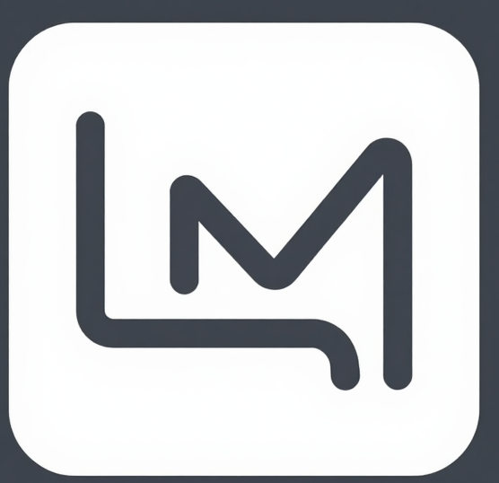Chongqing Milin Home Co., Ltd. logo