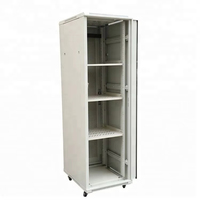 Grosir CCTV Data anti api 42u 800x1000 kabinet Server DDF19 inci