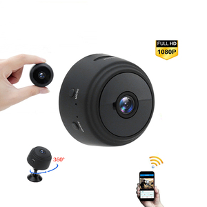 https turkish alibaba com g high resolution hidden camera html