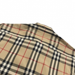 Camisa de Manga Larga para Hombre, Diseño a Cuadros, Estilo Casual y Elegante, Corte Entallado, Otoño 2026, Alta Calidad - Product Image 4