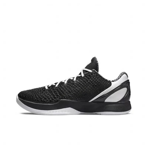 Chaussures <span class=keywords><strong>de</strong></span> <span class=keywords><strong>basket</strong></span>-ball professionnelles pour hommes, absorbant les chocs, à coussinets hautement élastiques, antidérapantes, résistantes à l'usure, pour l'entraînement - Product Image 4