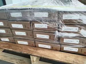 บล็อกรางเลื่อนแบบเส้นตรงทุกซีรีส์ของ THK รุ่น SHS35C SHS45C SHS55C SHS65C SHS15LC SHS20LC SHS25LC SHS30LC SHS35LC SHS45LC SHS55LC - Product Image 3