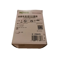 750-375 FC PROFINET G3 SPS-Feldbuskoppler NUEVO y en su embalaje original 4050821687436 |   eBay