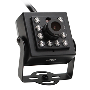 Webcam 2MP 1920*1080 Haute fréquence d'images 30fps/60fps/100fps OV2710 Caméra USB <span class=keywords><strong>HD</strong></span> IR <span class=keywords><strong>pour</strong></span> Linux <span class=keywords><strong>Android</strong></span> Win10 Développement - Product Image 1