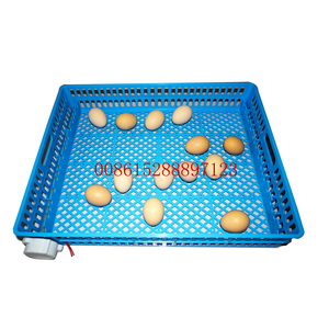 Incubadora de huevos al por mayor para precios DE LUCHA - Product Image 5