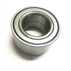 Cojinete de cubo de rueda delantera y trasera OEM al por mayor para Honda Toyota Nissan Hyundai Kia VW Volvo Ford BMW Audi Benz Suzuki Dodge <span class=keywords><strong>Tesla</strong></span> - Product Image 5
