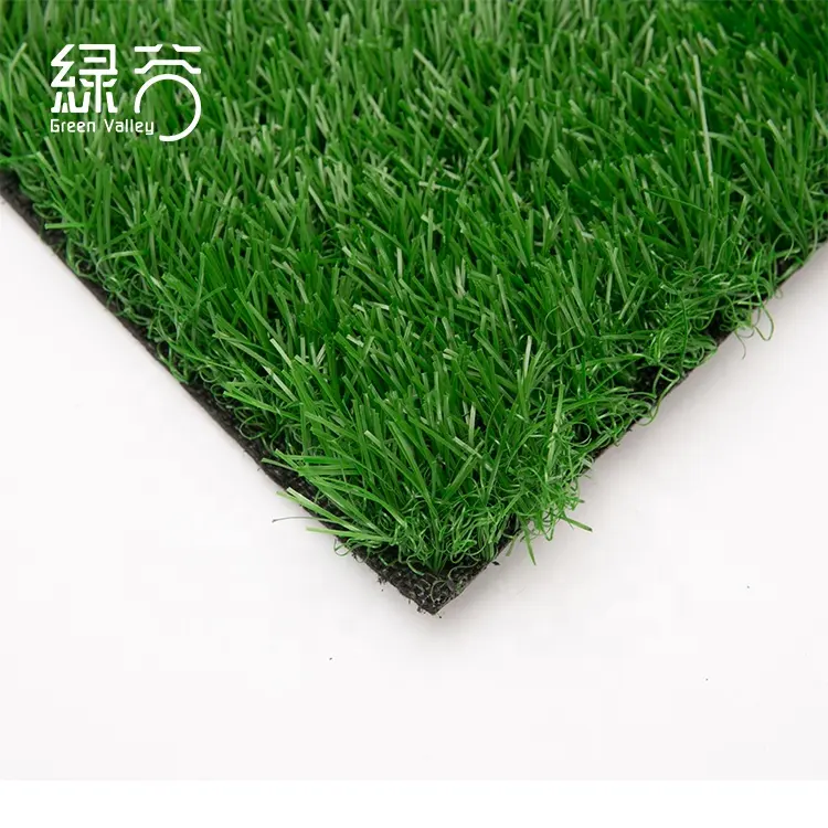 Football/ Golf /Tennis Sports Field Artificial Turf Outdoor Flooring Artificial Grass