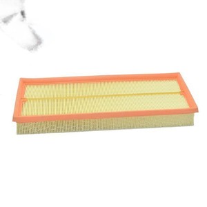 Filtro de Aire Automotriz Aj82766 1120940004 para Reemplazo en Automóviles - Product Image 3