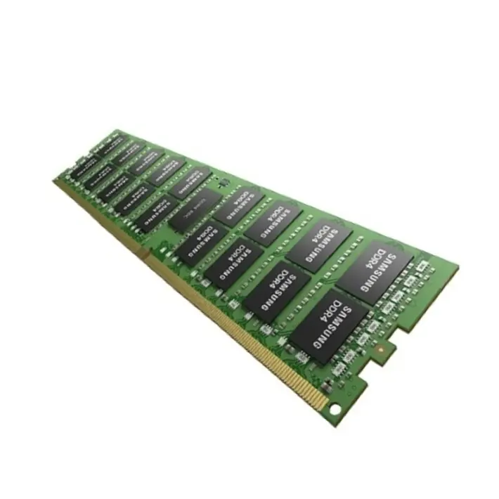 Fortschritt liche DDR4 2R x 4 Klon maschine Datenkabel Festplatten gehäuse M393A4K40DB3-CWE