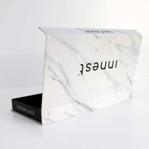Cajas de Envío al por Mayor con Logotipo Impreso Personalizado, Caja de Embalaje Magnética para Ropa de Cartón Rígido Mate - Product Image 2