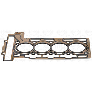 Guarnizione Testata Cilindro PSA - Adatta per PEUGEOT/CITROEN 729.041 Guarnizione Testata - Product Image 3