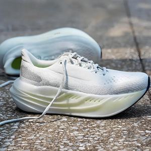 Zapatillas Deportivas Serie 2026 de Alta Calidad con Suela Gruesa para Correr, Caminar y Uso Casual, Marca de Diseño de Alta Gama, Modelo Glycerin - Product Image 4