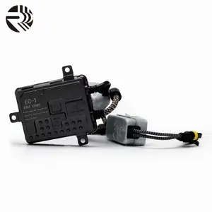 Ec-35W RR Mới Về Chấn Lưu EMC Canbus Cho Tất Cả Các Xe Ô Tô Phụ Kiện Hệ Thống Chiếu Sáng Đèn Pha