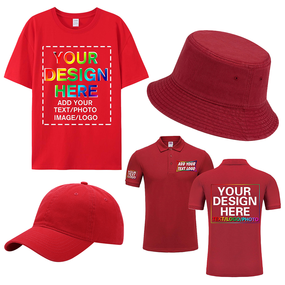 Bienvenido a Colores y Diseños Personalizados 6