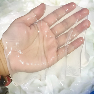 มะพร้าวเจลลี่ส่งตรงจากเวียดนาม - Product Image 1