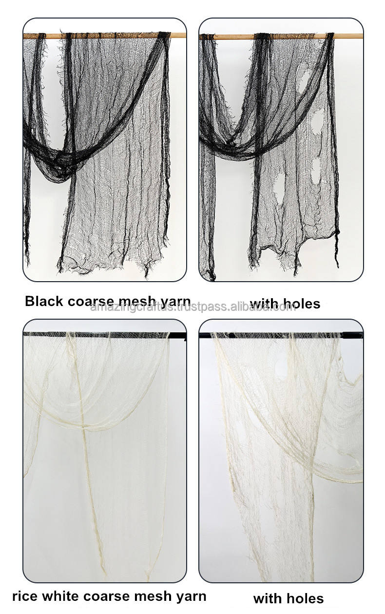 สีดำ + หลุม