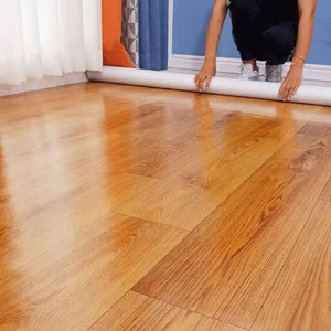 Rivestimenti per <span class=keywords><strong>pavimenti</strong></span> in linoleum impermeabili <span class=keywords><strong>pavimenti</strong></span> in laminato vinilico per <span class=keywords><strong>interni</strong></span> in pvc rotoli di supporto in feltro per <span class=keywords><strong>pavimenti</strong></span> - Product Image 6