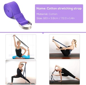 Roue de massage de la colonne vertébrale, pour les douleurs du dos, étirements et renforce les Muscles du corps, soulage la fatigue, les Muscles et les cravates - Product Image 4