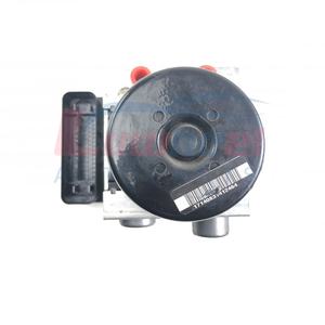 1 an de garantie pour Mercedes-Benz <span class=keywords><strong>S</strong></span> C-CLASS W221, module de commande électronique de freinage A2215455232 - Product Image 2